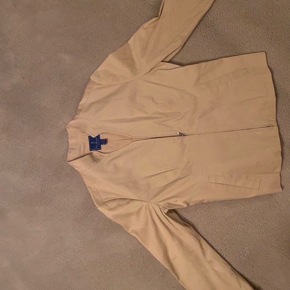 Three Piece Set - image 6